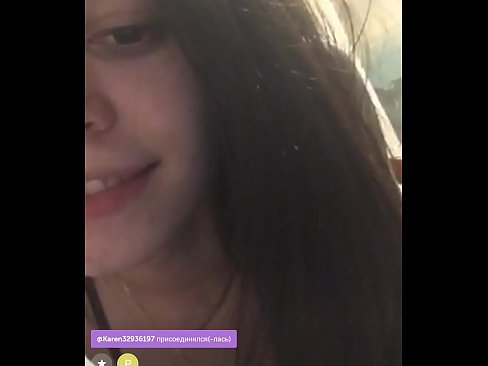 ❤️ Slutty ਰੂਸੀ ਕੁੱਕੜ (Periscope, VKontakte, Instagram) ਗੁਣਵੱਤਾ ਪੋਰਨ