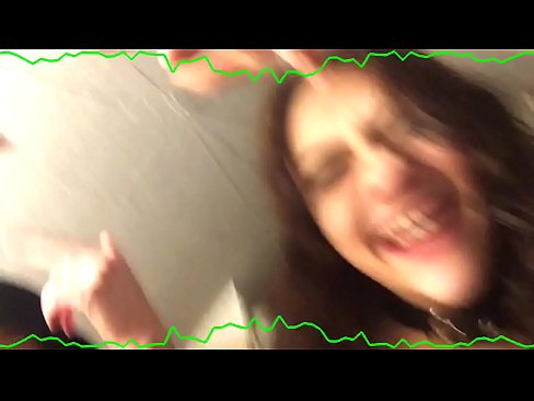 ❤️ ਦੋ sexy brunette ਭਾਵੁਕ panties ਰਹਿਣ bastards quirky bitch ਗੁਣਵੱਤਾ ਪੋਰਨ