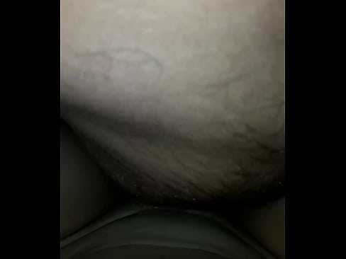 ❤️ Bryansk ਤੱਕ ਇੱਕ ਆਦਮੀ ਕੁਲੈਕਟਰ Olya Naumova Fucking ਗੁਣਵੱਤਾ ਪੋਰਨ